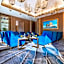Galaxy Macau