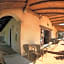 Hotel Villa Gemella