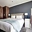 The Residency Hurlingham
