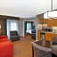 Homewood Suites By Hilton Lafayette