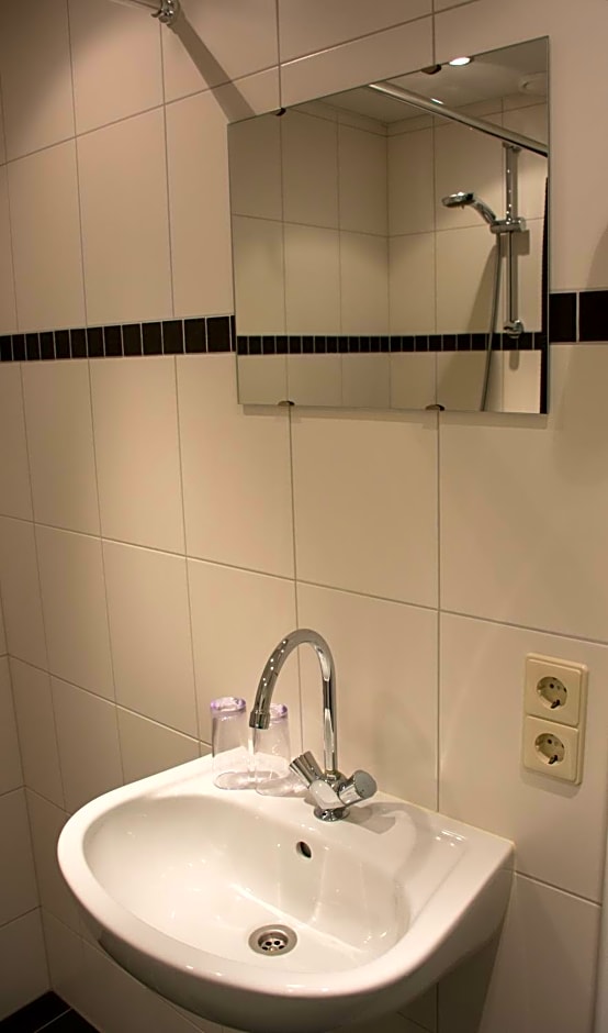 B&B Erve de Bosch