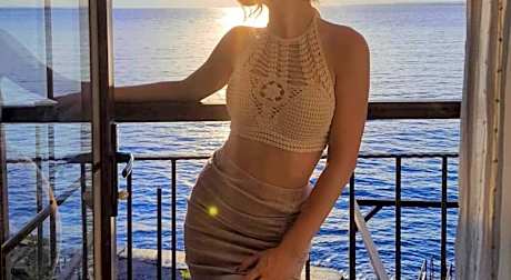 Side Kleopatra Beach Hotel