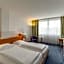 Ramada by Wyndham Hannover