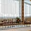 Crowne Plaza Dalian Sports Center by IHG