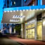 Hyatt Place Madison Downtown