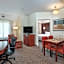 Residence Inn by Marriott Jackson