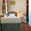 Twickenham Guest House