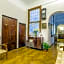 Tourist House Liberty