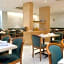 Grand Hotel Du Havre