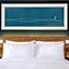 Travelodge Windsor Central