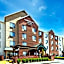 TownePlace Suites by Marriott Tulsa Broken Arrow