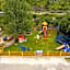 Hostel Izvor