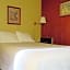 Indianhead Ironwood Hotel