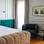 Hôtel Singulier Bordeaux - Boutique Hôtel & Spa Anne Semonin
