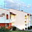 Family Hotel Saint Konstantin