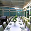 Ty Newydd Country Hotel