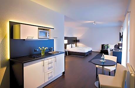 Hotel zum Rössel