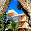 Andreas Tulum Hotel