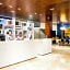Fiesta Inn Playa del Carmen