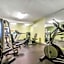 Quality Inn & Suites Ridgeland
