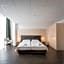 Los Lorentes Hotel Bern Airport