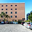 Adelaide Riviera Hotel