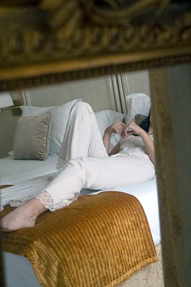 Casa Romana Hotel Boutique