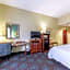 Hampton Inn By Hilton Inwood, Wv