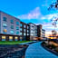 Fairfield Inn & Suites by Marriott Klamath Falls