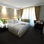 Alexandar Square Boutique Hotel