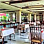 Hotel Centro Puerto Princesa