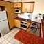 Springwood Tower Apartment Hotel