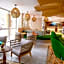 ibis Styles Tours Centre