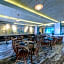 Ize Hotel Seminyak