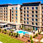 Courtyard by Marriott Raleigh Cary/Crossroads