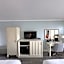 River House Inn, a Baymont by Wyndham