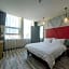 ibis Daqing Haofang