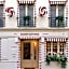 Maison Saintonge