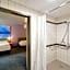 B&B HOTEL Kassel-Wilhelmshöhe