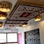Amman Trail Hotel & Studios