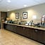 Microtel Inn & Suites By Wyndham Harrisonburg