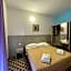 Hotel Stradiot