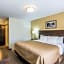 Sleep Inn & Suites