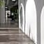 The Motifs Eco Hotel
