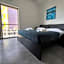 Miti Dello Stretto B&B