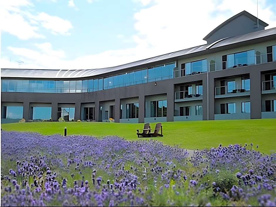 Furano Hotel