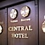 Central Hotel