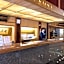 Awara Grand Hotel