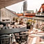 MET Boutique Hotel