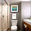 Hyatt Place Minneapolis Downtown
